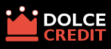 Dolce Credit