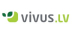 Vivus.lv