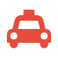 Transportlīdzekļa līzings
